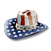 10th hat.png