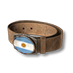 Belt country argentina 2016.png