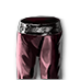 Dayofthedead 2014 pants3.png