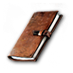 Notebook.png
