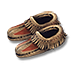 Datei:Easter event shoes 2.png