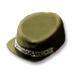 Forage cap yellow.png