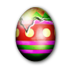 Easter2015 egg4.png