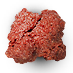 Meatloaf.png