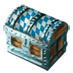 Octoberfest 2015 chest2.png