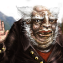 Datei:Vogon.png