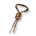 Amber necklace brown.png