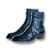 Ankleboots blue.png