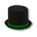 Cylinder green.png