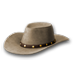 Stetson p1.png