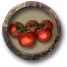 Job tomato.png