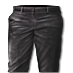 Easter 2017 pants 3.png