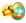 Datei:Currency easter.png
