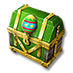 Easter 2017 chest rare.png