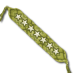 Friendship band 04.png
