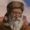 Datei:Old trapper.png