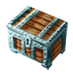 Octoberfest 2015 chest4.png