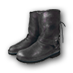 Datei:Valentinesday 2015 shoes2.png