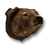 Grizzly.png