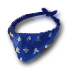 Independence neck 4.png