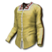 Indian jacket yellow.png