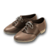 Quackery shoes brown.png