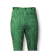 Cord pants green.png