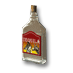 Datei:Tequila.png