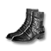 Datei:Ankleboots grey.png