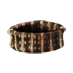 Dayofthedead 2015 belt1.png