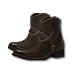 Easter 2020 shoes 1.png
