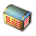 4july 2015 chest2.png