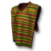 Datei:Greenhorn poncho.png