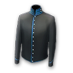 Shell jacket blue.png