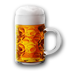 Bavarian beer.png