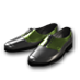 Gentleman shoes green.png