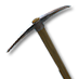 Hacketts pickaxe.png