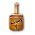 Datei:Honey-press.png