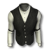 Vest black.png