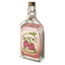 Fruitlicor.png