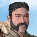 Datei:Mainstory canyon henry.png