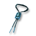 Datei:Amber necklace blue.png