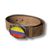 Datei:Belt country colombia 2016.png