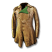 Datei:Buckskin coat green.png