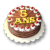 Datei:5 year cake.png