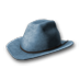 Cowboy hat blue.png