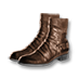 Datei:Ankleboots brown.png