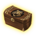 Datei:4july 2016 chest 5.png