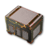 Datei:Adventure email chest.png