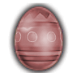 Easter 2018 quest 7.png
